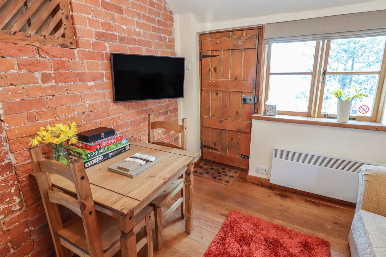Property image 6 for SC1059788