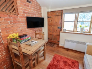 Property image 6 for SC1059788