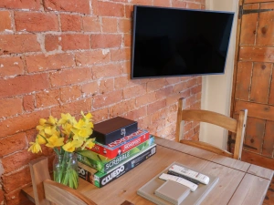 Property image 7 for SC1059788