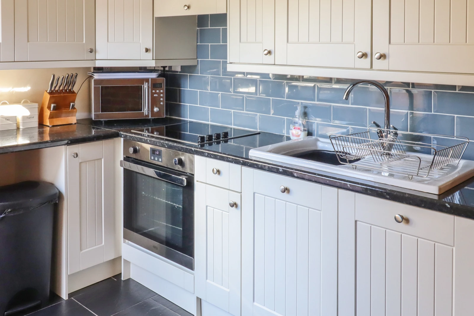 Property image 8 for SC1059788