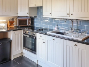 Property image 8 for SC1059788