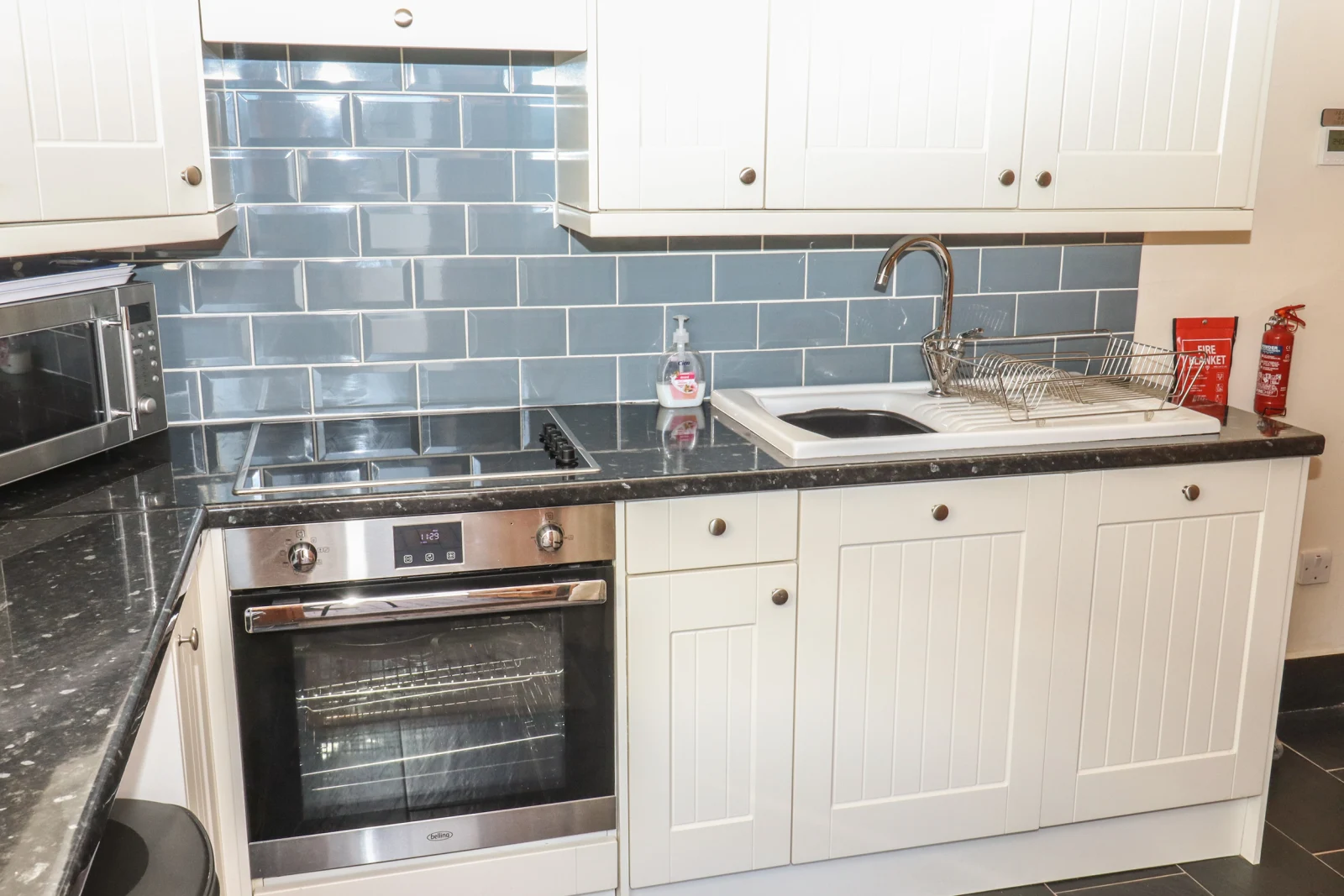 Property image 9 for SC1059788