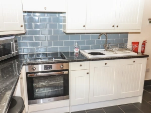 Property image 9 for SC1059788