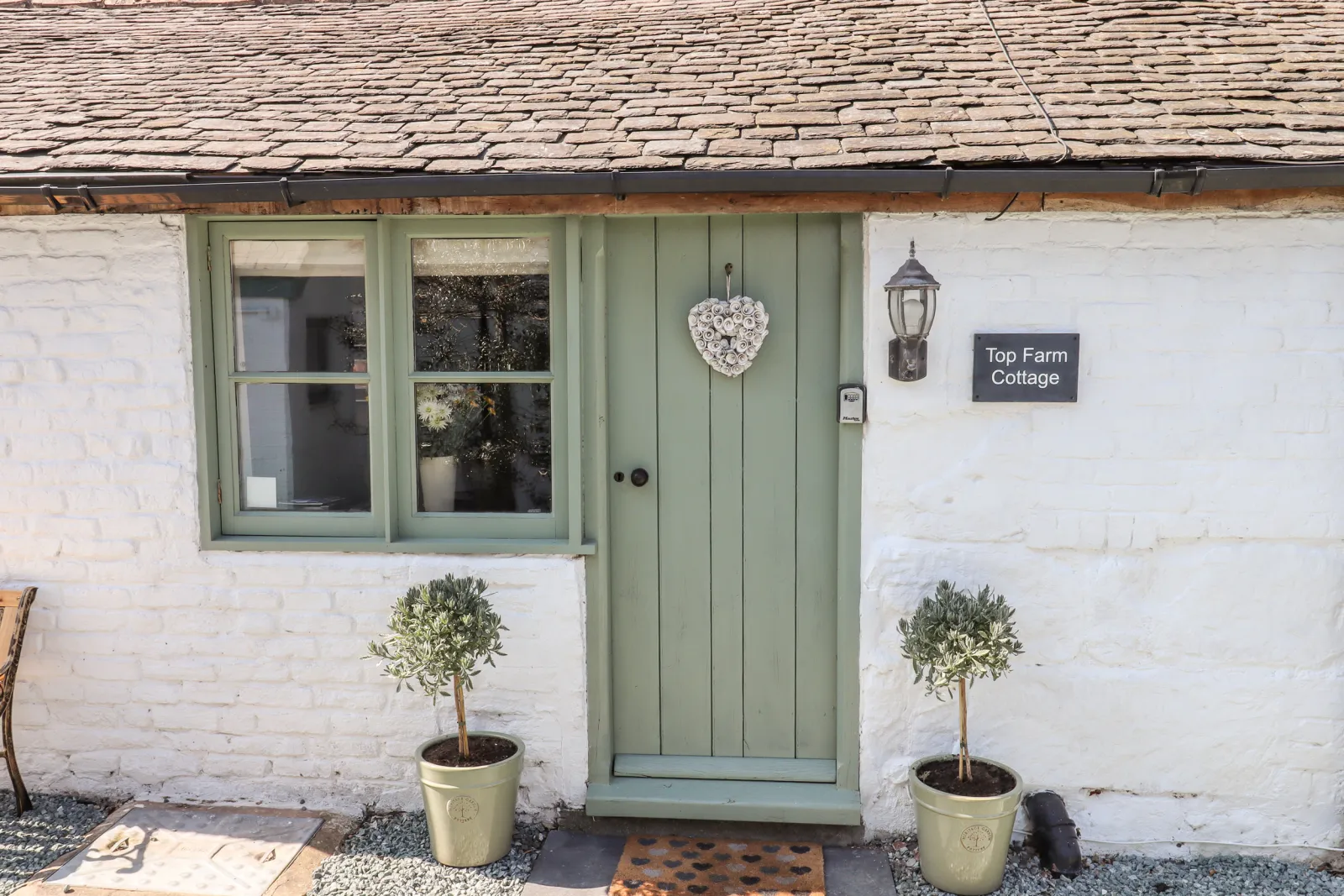 Property image 1 for SC1059788