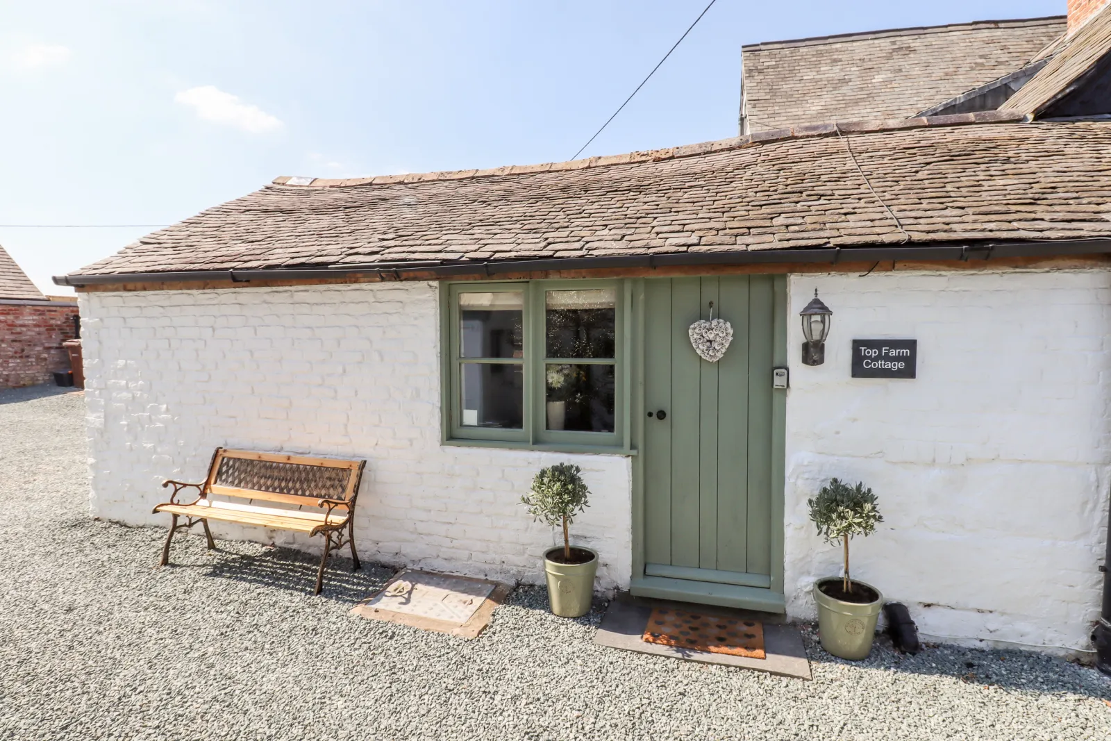 Property image 2 for SC1059788