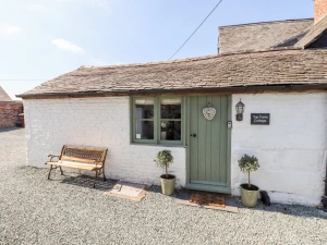 Property image 2 for SC1059788