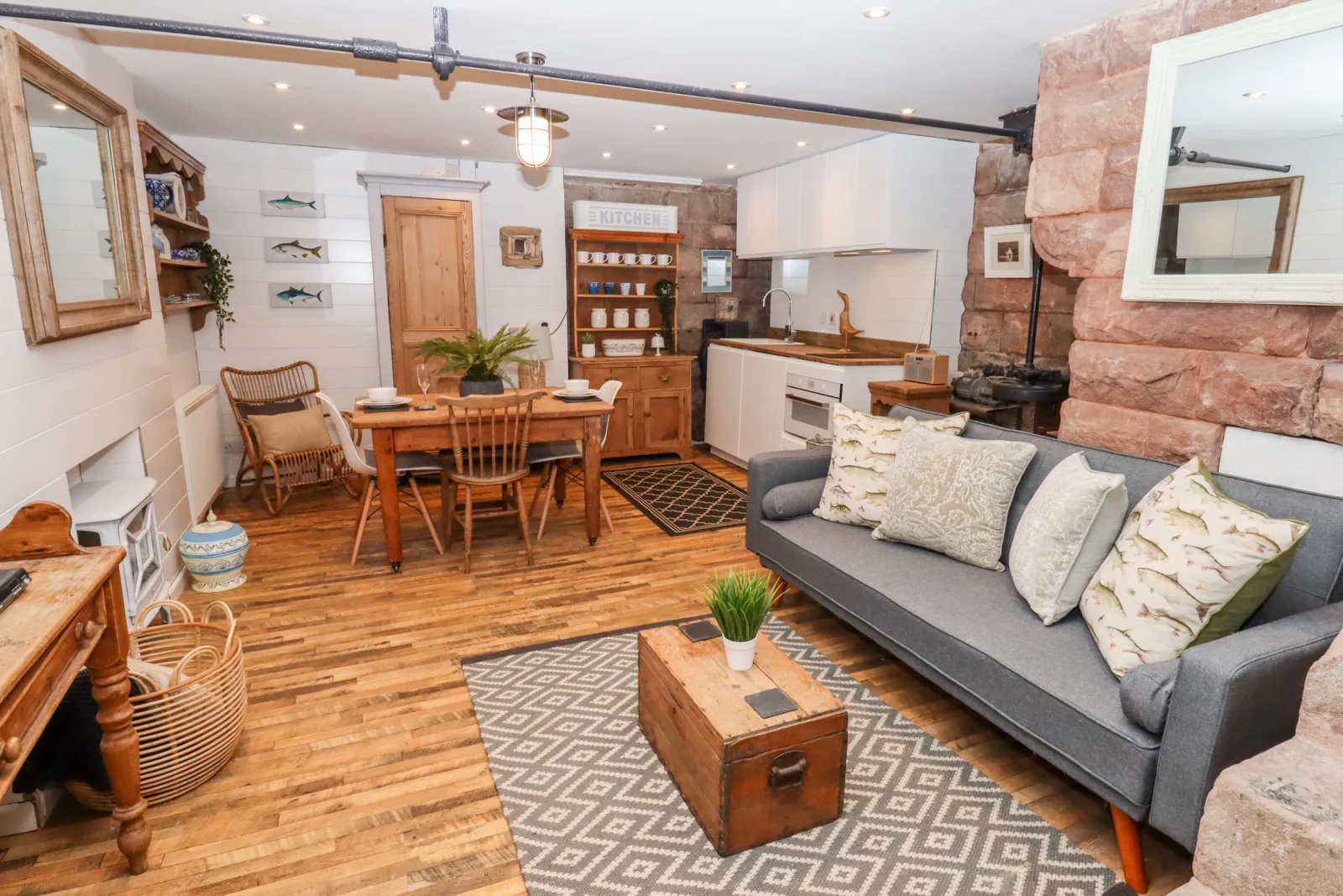 Property image 3 for SC1060047