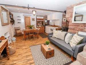 Property image 3 for SC1060047