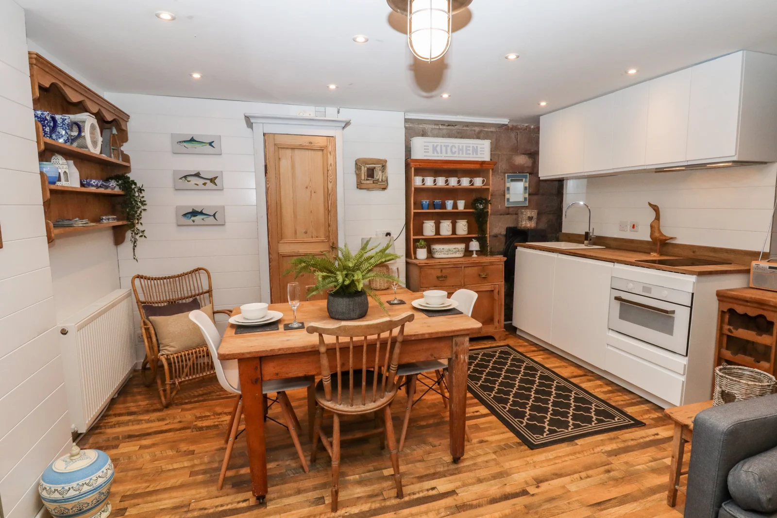 Property image 7 for SC1060047