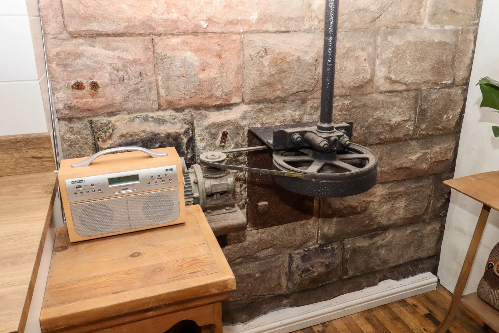 Property image 8 for SC1060047