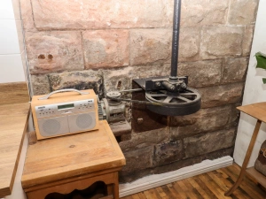 Property image 8 for SC1060047