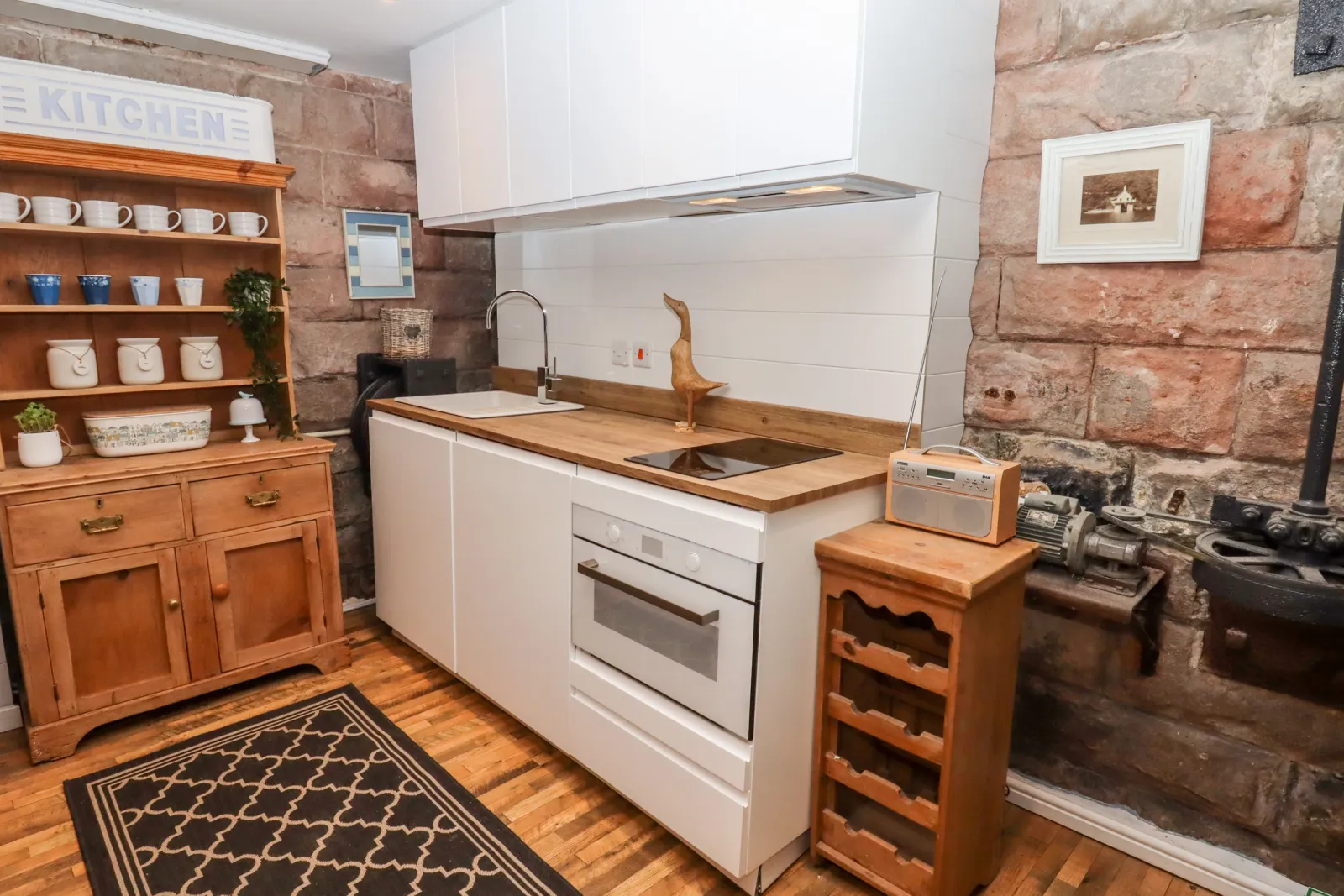 Property image 9 for SC1060047