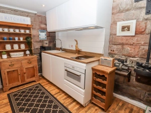 Property image 9 for SC1060047