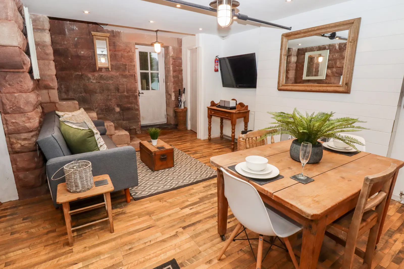 Property image 4 for SC1060047