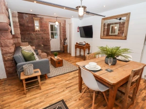 Property image 4 for SC1060047