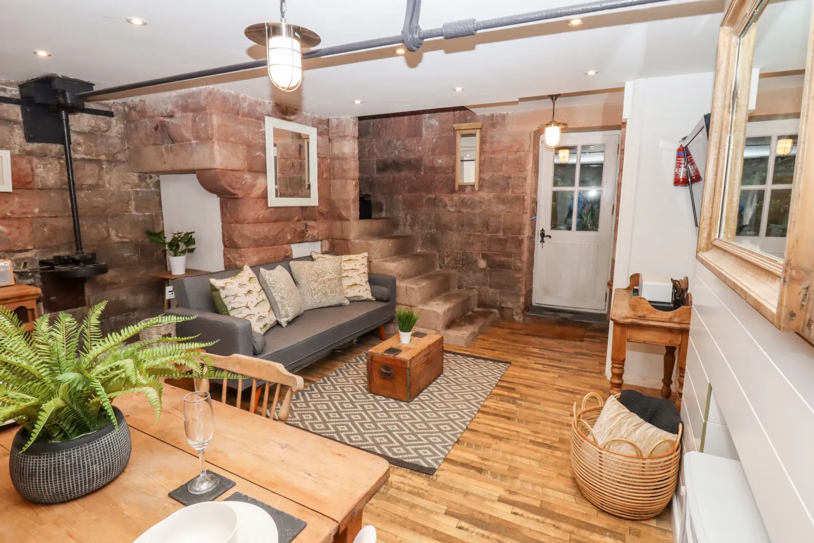 Property image 5 for SC1060047