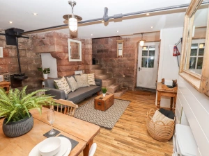 Property image 5 for SC1060047