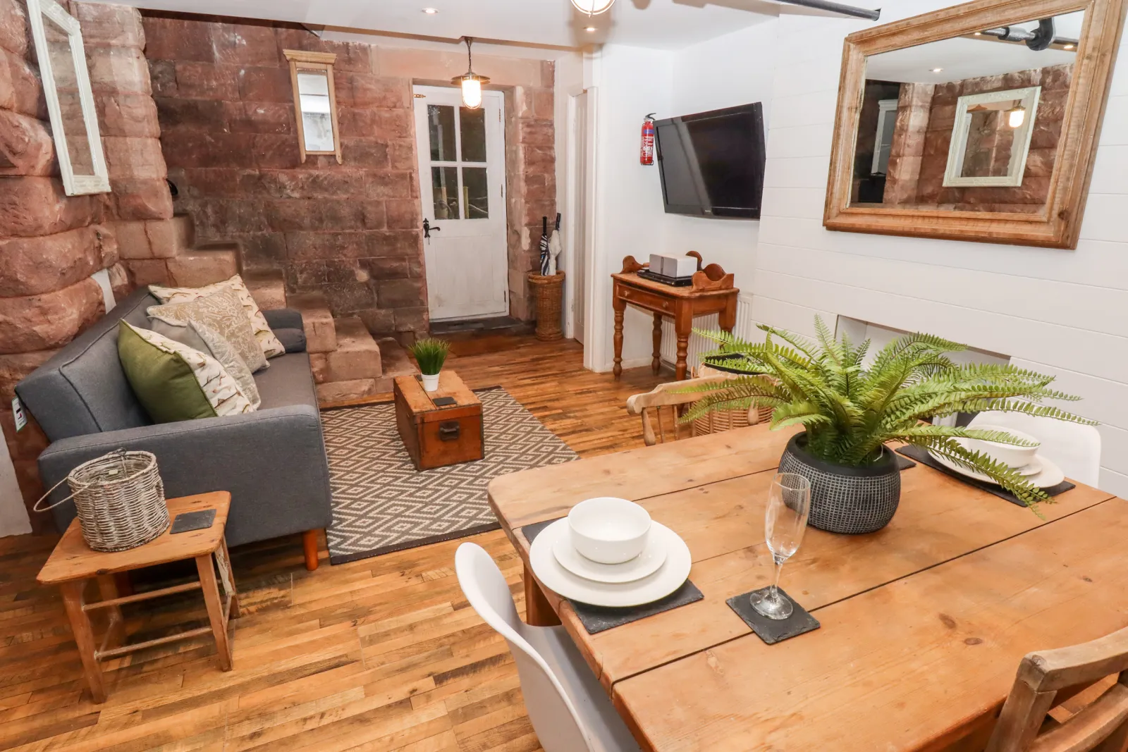 Property image 6 for SC1060047