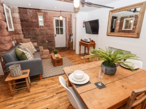 Property image 6 for SC1060047