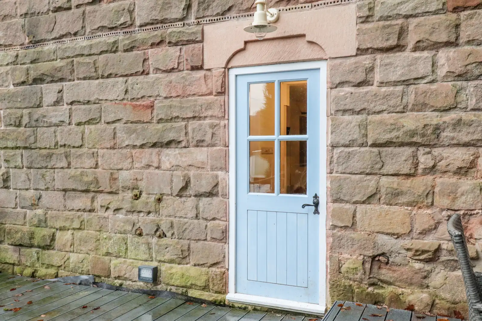 Property image 2 for SC1060047