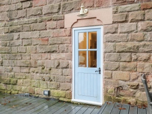 Property image 2 for SC1060047
