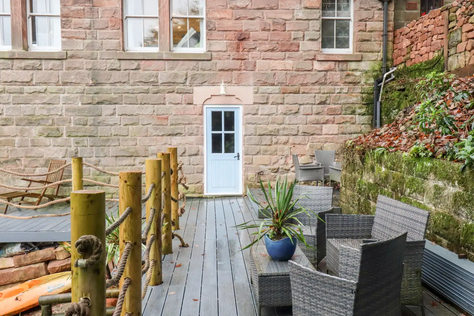 Property image 1 for SC1060047