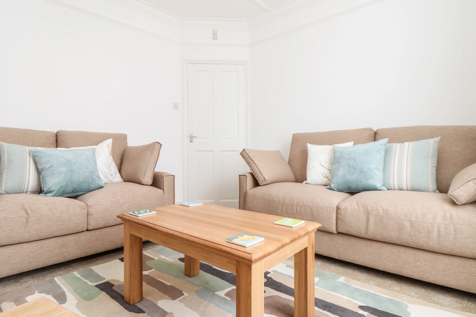 Property image 7 for SC1060091