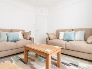 Property image 7 for SC1060091
