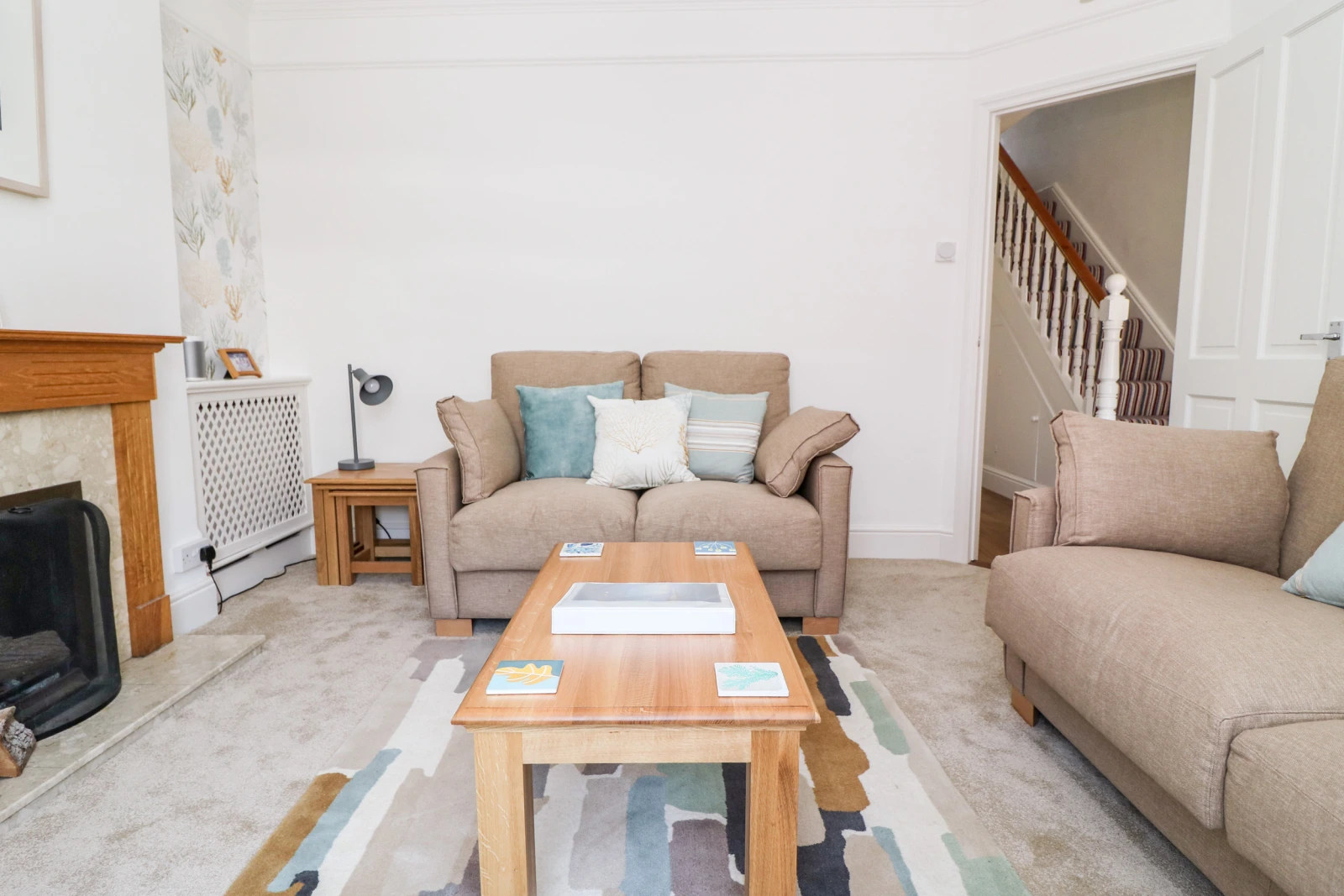 Property image 4 for SC1060091