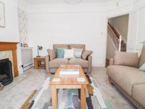 Property image 4 for SC1060091