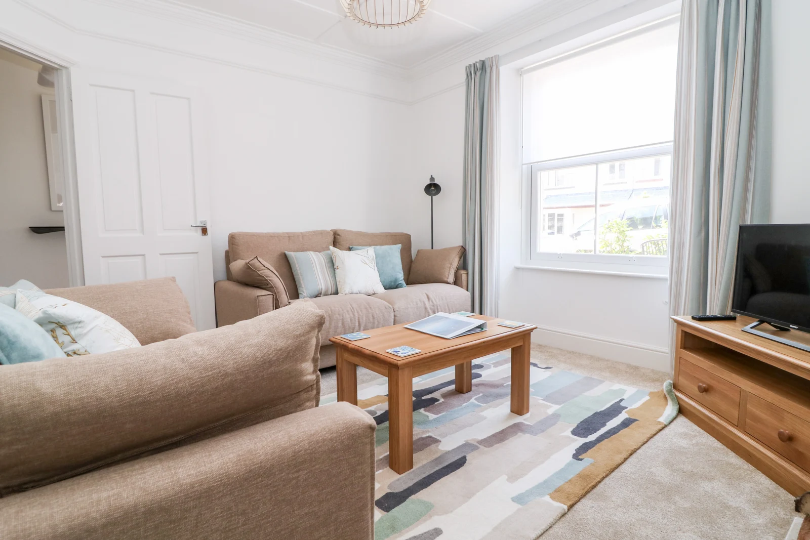 Property image 5 for SC1060091