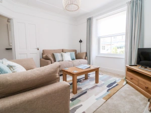 Property image 5 for SC1060091