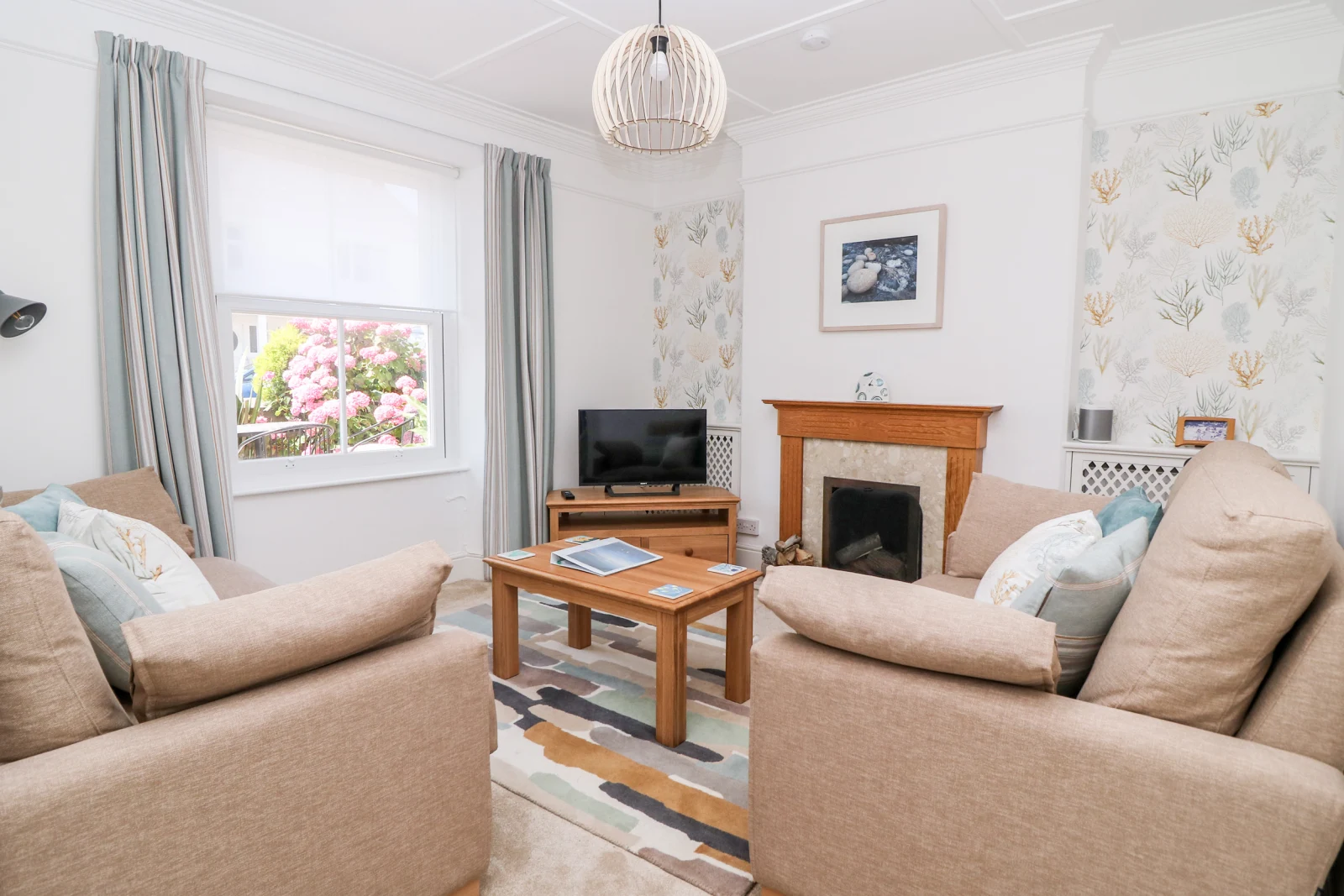 Property image 6 for SC1060091