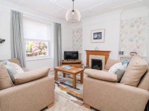 Property image 6 for SC1060091