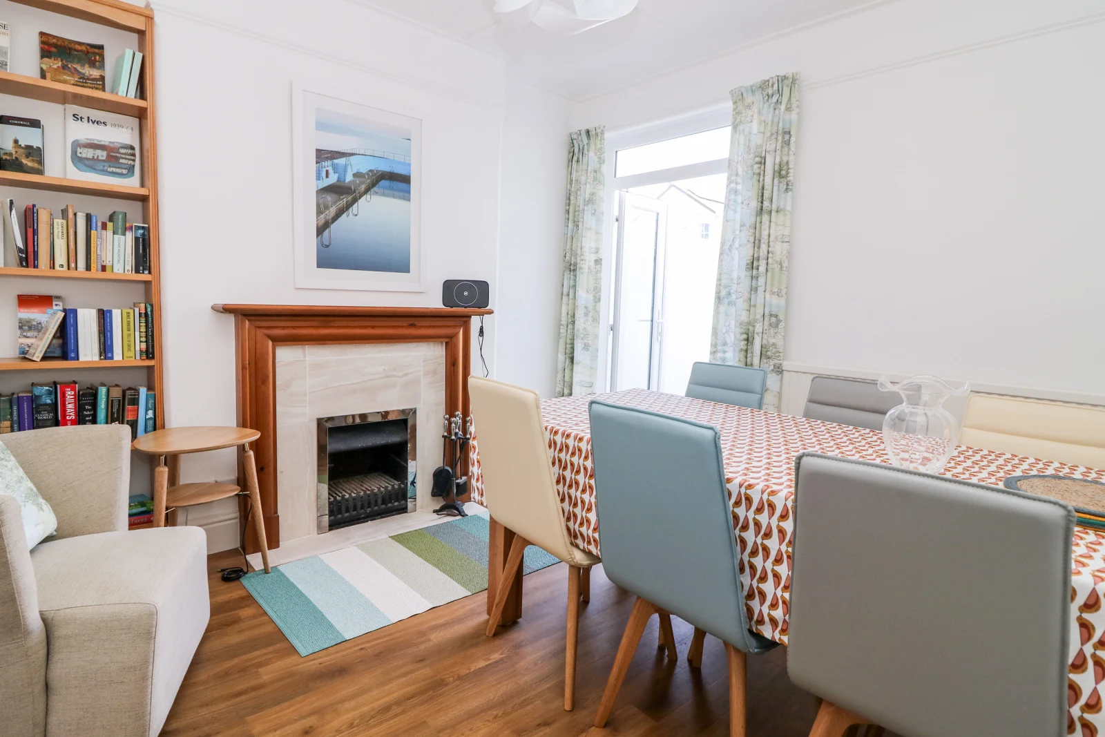 Property image 8 for SC1060091