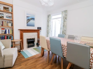 Property image 8 for SC1060091