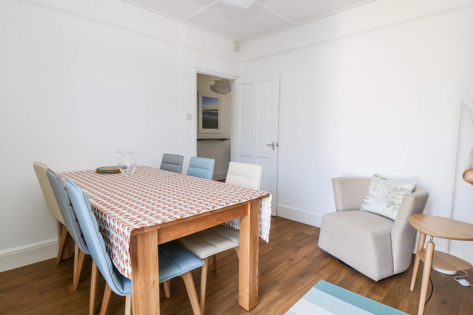 Property image 9 for SC1060091