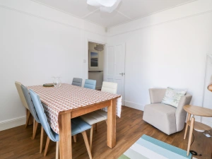Property image 9 for SC1060091