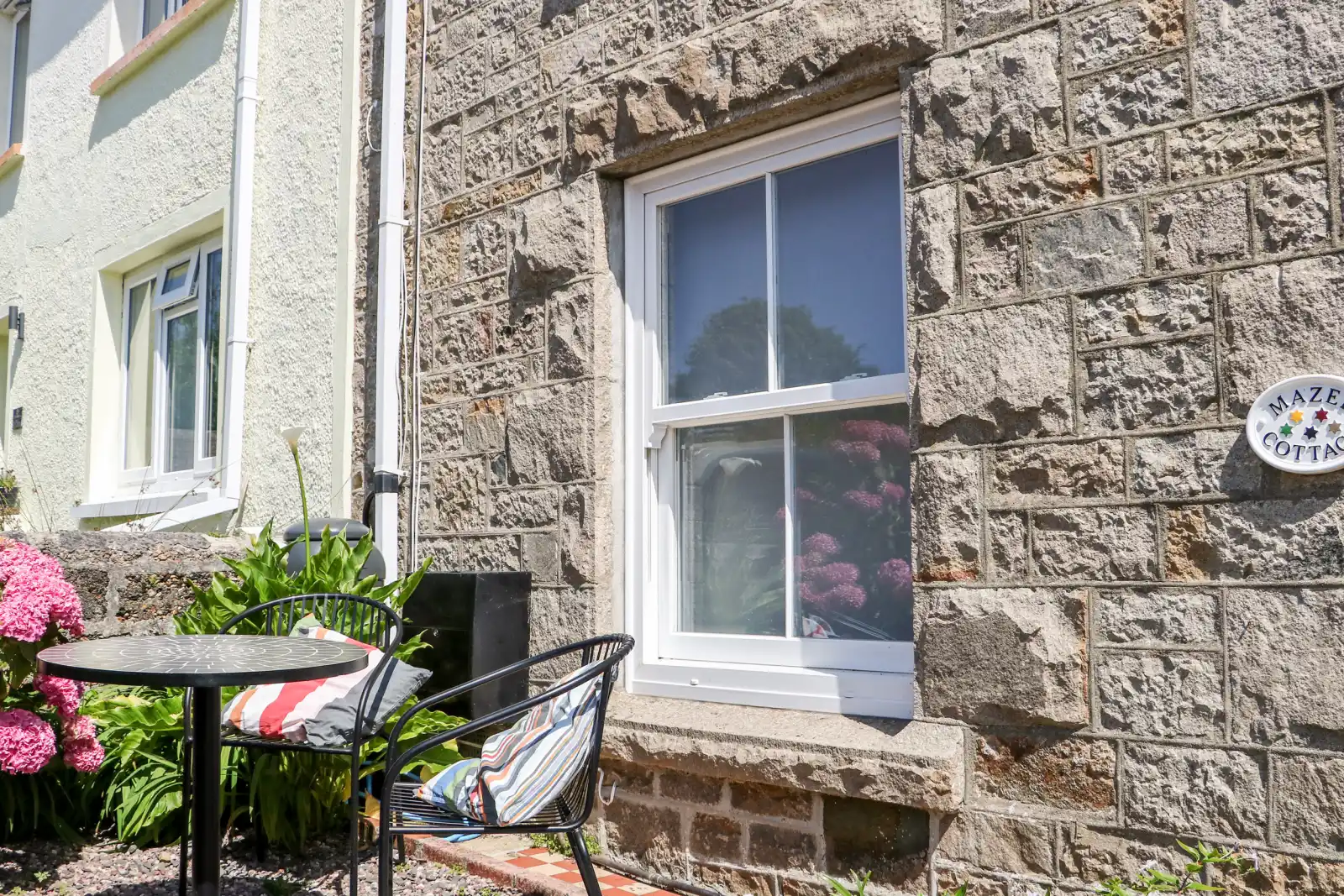 Property image 2 for SC1060091