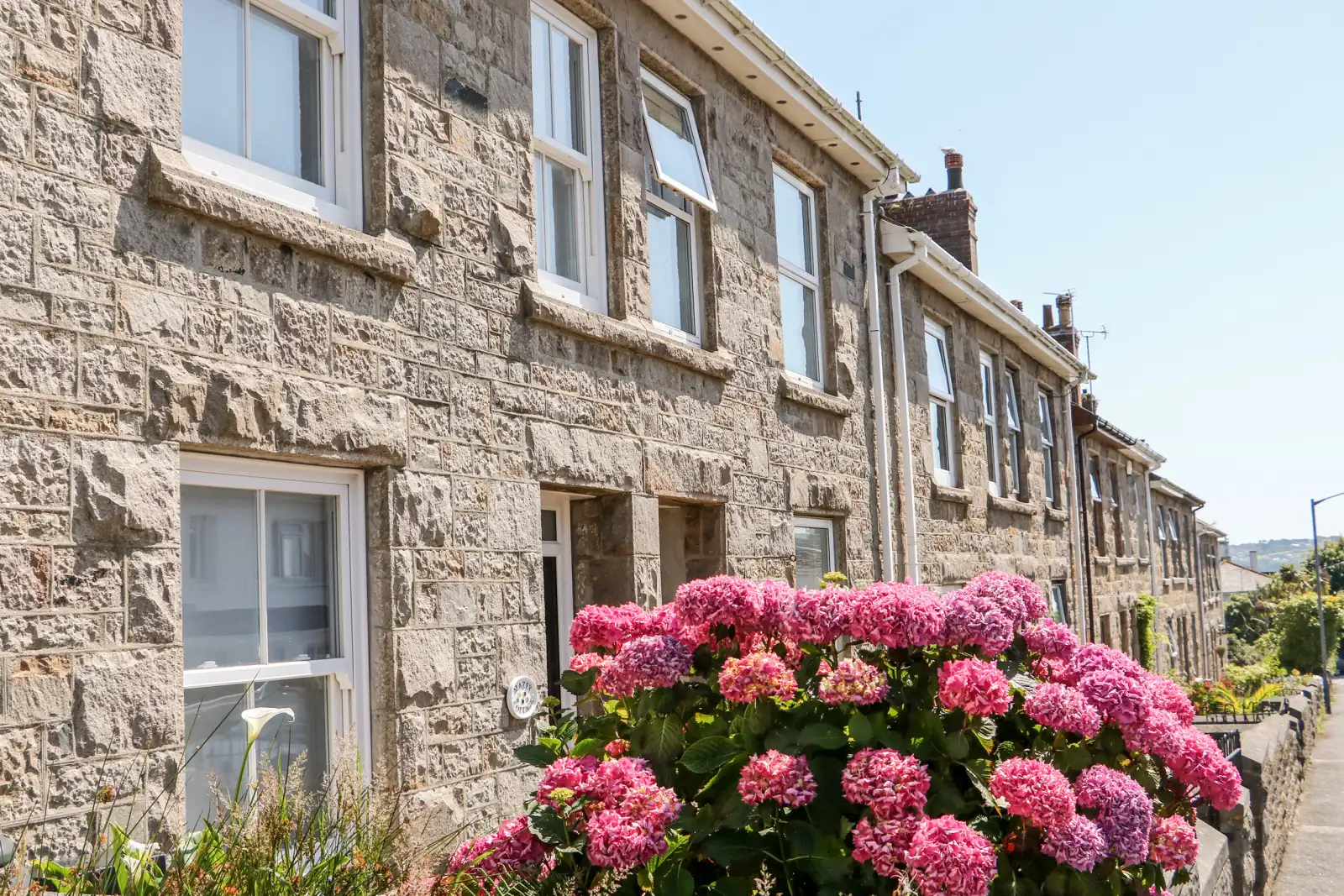 Property image 3 for SC1060091