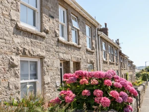 Property image 3 for SC1060091