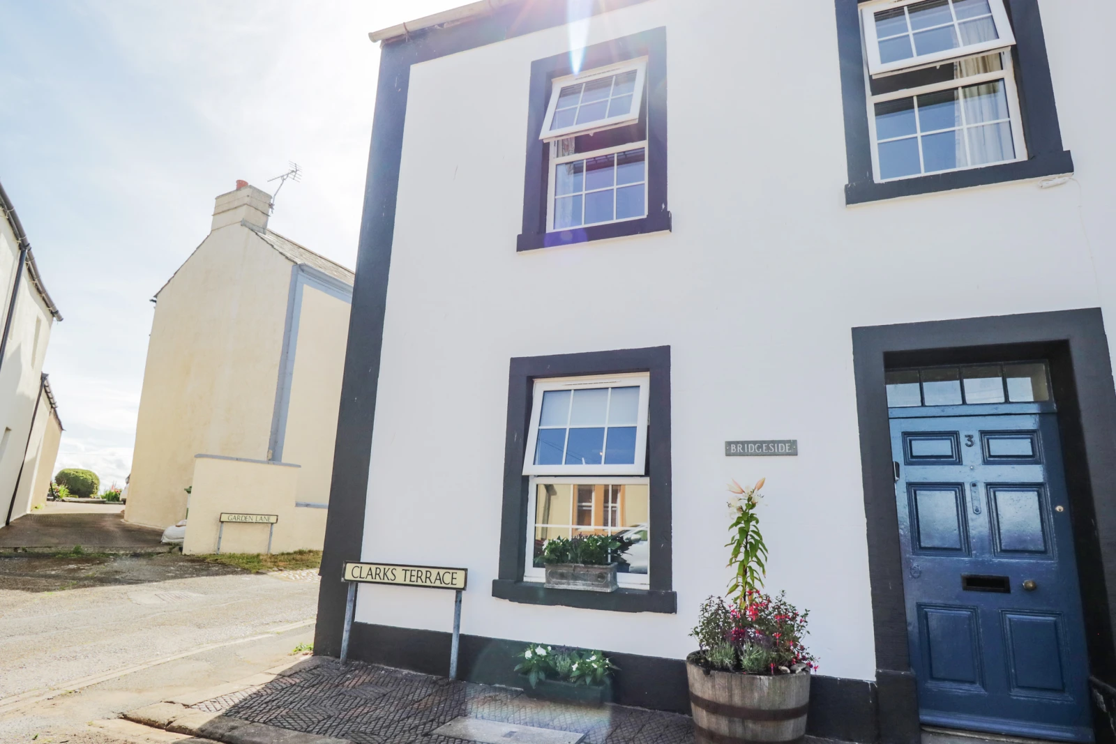 Property image 1 for SC1060143