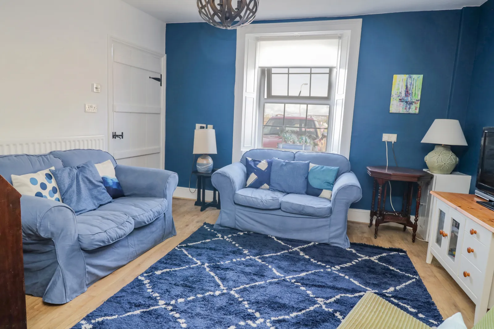 Property image 2 for SC1060143