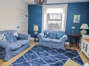 Property image 2 for SC1060143