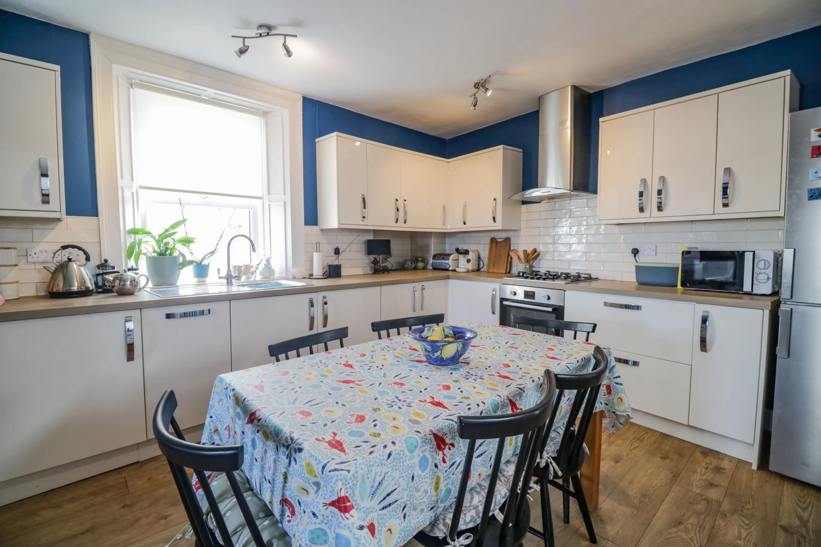 Property image 3 for SC1060143
