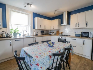 Property image 3 for SC1060143