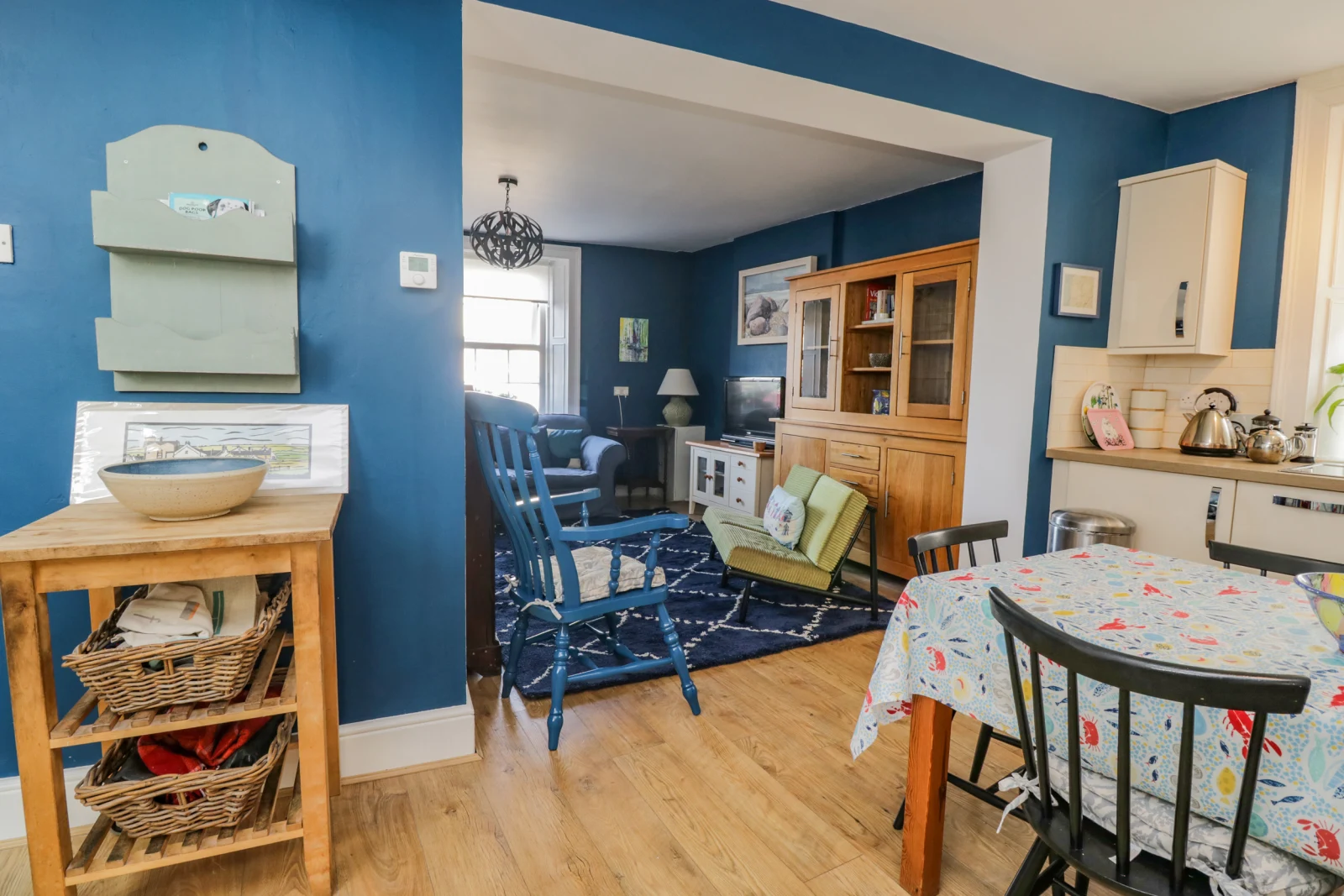 Property image 4 for SC1060143