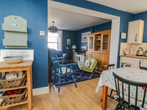 Property image 4 for SC1060143