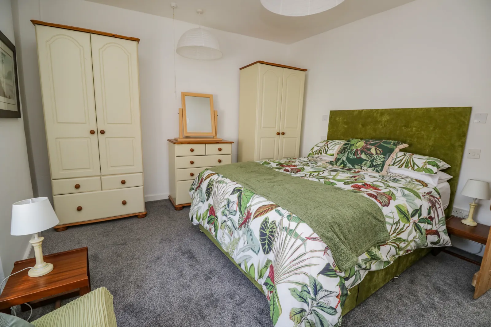 Property image 5 for SC1060143