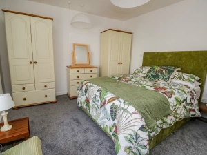 Property image 5 for SC1060143